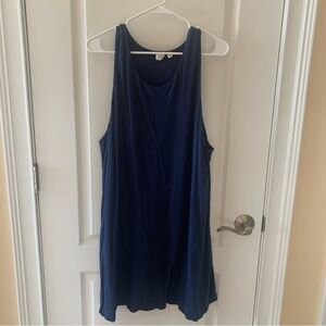 Gap women’s dress